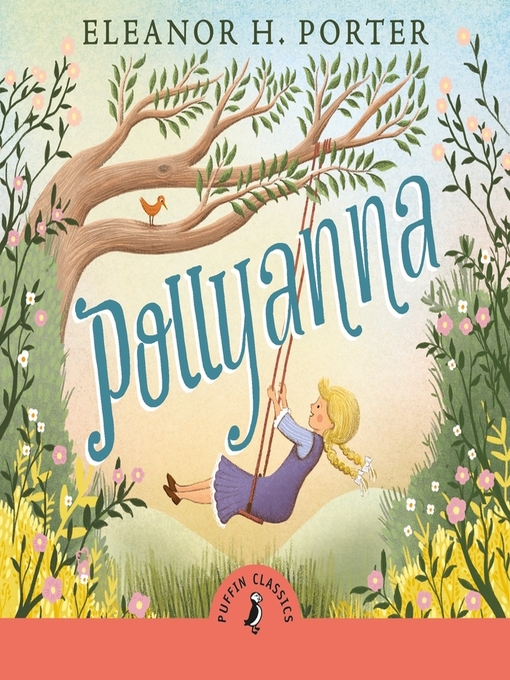 Title details for Pollyanna by Neil Reed - Available